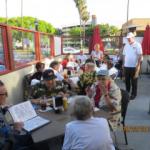 Woodys1_0001 (May 22, 2013)